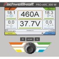 1086540-spawarka-PRO-ARC-400-WS_02.jpg