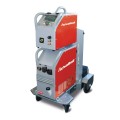 1086540-spawarka-PRO-ARC-400-WS.jpg