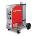 1086530-spawarka-PRO-ARC-300W.jpg