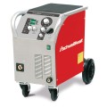 1080525PRO-MIG-synergy-251-4-AM.jpg