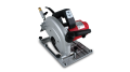 RUBI 50939 Pilarka tarczowa TC-180