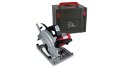 50939 1.jpg