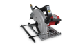 50939 5.jpg