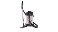 RUBI 50962 Odkurzacz AS-30 PRO 210-240V/50-60 Hz