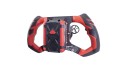 26965 2.jpg