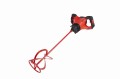 RUBI 26970 Mieszarka elektryczna RUBIMIX-9 SUPERTORQUE 230V 50/60HZ