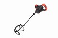 RUBI 26980 Mieszarka elektryczna RUBIMIX-9 POWER MAX 230V 50/60HZ