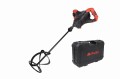 RUBI 26981 Mieszarka elektryczna RUBIMIX-9 POWER MAX 230V 50/60HZ z walizką