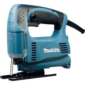 Makita 4326 Wyrzynarka 450W