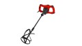 RUBI 24994 Mieszarka elektryczna RUBIMIX-16 ERGOMAX 230V-50/60Hz