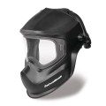 1653990-przylbica-VarioProtect-GRIND-AIR.jpg