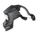 1653990-przylbica-VarioProtect-GRIND-AIR-_04.jpg