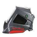 VarioProtect-3XL-W-DIGITAL-TC-III.jpg
