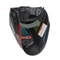 VarioProtect-3XL-W-DIGITAL-TC-II.jpg