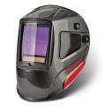 VarioProtect-3XL-W-DIGITAL-TC.jpg