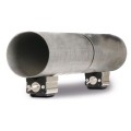 MM-300-II.jpg
