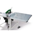 TKS-316-PRO-VIII.jpg
