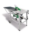 TKS-316-PRO.jpg