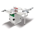 FKS-255-1300-230V-III.jpg