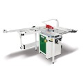 FKS-255-1300-230V.jpg