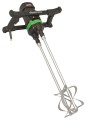Eibenstock 0774W000 Mieszarka EZR 24 R R/L