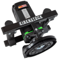 Eibenstock 0633L000 Szlifierka do betonu EBS 1802 SH