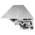 frezarka-stolowa-holzkraft-scm-t-45-classic-w-550-2045.3-1.jpg