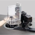 frezarka-stolowa-holzkraft-scm-t-45-classic-w-550-2045-3.jpg