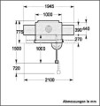 frezarka-stolowa-holzkraft-scm-t-45-classic-w-550-2045.1-2.jpg