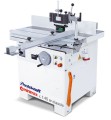 frezarka-stolowa-holzkraft-scm-t-45-classic-w-550-2045-2.jpg