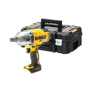PL Wrench with box DCF899NT DeWalt