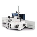 frezarka-stolowa-holzkraft-scm-t-45-classic-wf-550-2046.4-1.jpg