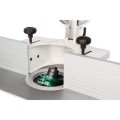frezarka-stolowa-holzkraft-scm-t-45-classic-wf-550-2046.3-1.jpg