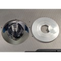 frezarka-stolowa-holzkraft-scm-t-45-classic-wf-550-2046.2-1.jpg