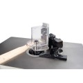 frezarka-stolowa-holzkraft-scm-t-55-i-elite-s-550-2251.4-1.jpg