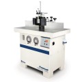 frezarka-stolowa-holzkraft-scm-t-55-i-elite-s-550-2251-1-1.jpg