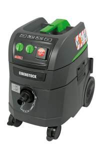 Eibenstock 09919000 Odkurzacz przemysłowy DSS 35 M iP
