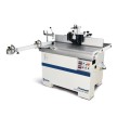 frezarka-dolnowrzecionowa-holzkraft-scm-t-55-w-elite-sm-digital-550-2262-1.jpg