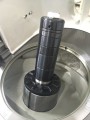 frezarka-dolnowrzecionowa-holzkraft-scm-t-55-wf-elite-s-550-2261.6-1-600x800.jpg