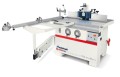 frezarka-dolnowrzecionowa-holzkraft-scm-t-55-wf-elite-s-550-2261-1-1-600x386.jpg