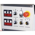 frezarka-dolnowrzecionowa-holzkraft-scm-t-55-wf-elite-sm-digital-550-2263.1-1.jpg