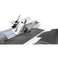 frezarka-dolnowrzecionowa-holzkraft-scm-t-55-wf-elite-sm-digital-550-2263.3-1.jpg