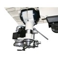frezarka-dolnowrzecionowa-holzkraft-scm-t-55-wf-elite-sm-digital-550-2263.2-1.jpg