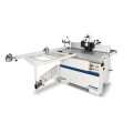 frezarka-dolnowrzecionowa-holzkraft-scm-t-55-wf-elite-sm-digital-550-2263-1-1.jpg