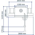 minimax-tw-55-es-M-3-UP-VII.jpg