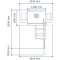 minimax-twf-55-es-M-3-UP-VII.jpg