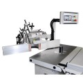 minimax-twf-55-es-M-3-UP-IV.jpg