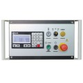 minimax-twf-55-es-M-3-UP-III.jpg