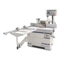 minimax-twf-55-es-M-3-UP.jpg