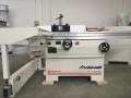 pilarko-frezarka-holzkraft-scm-st-3-classic-f-23-5501051-3-600x450.jpg